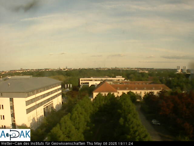 https://wdaten.geo.uni-halle.de/bitmaps/image25-05-08_19-11-24-95.jpg  25-05-08 19:11:24 
