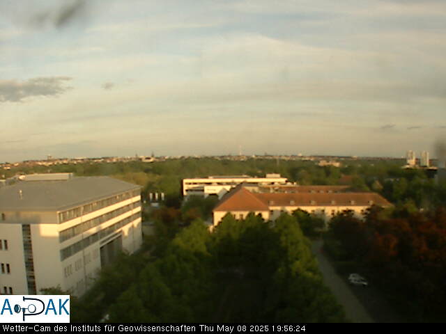 https://wdaten.geo.uni-halle.de/bitmaps/image25-05-08_19-56-24-98.jpg  25-05-08 19:56:24 
