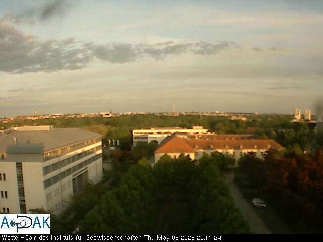 https://wdaten.geo.uni-halle.de/bitmaps/image25-05-08_20-11-24-99.jpg  25-05-08 20:11:24 