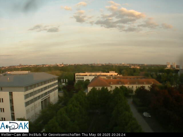 https://wdaten.geo.uni-halle.de/bitmaps/image25-05-08_20-26-24-99.jpg  25-05-08 20:26:24 