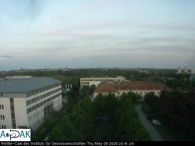 https://wdaten.geo.uni-halle.de/bitmaps/image25-05-08_20-41-25-00.jpg  25-05-08 20:41:25 