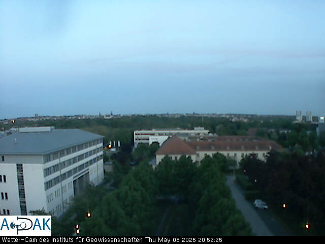 https://wdaten.geo.uni-halle.de/bitmaps/image25-05-08_20-56-25-01.jpg  25-05-08 20:56:25 