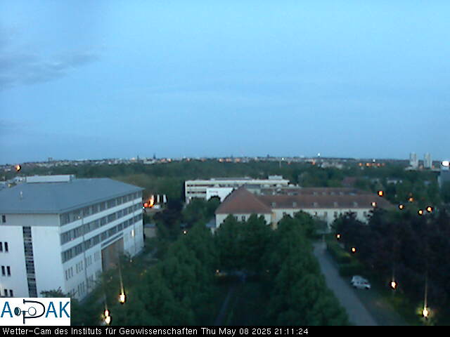 https://wdaten.geo.uni-halle.de/bitmaps/image25-05-08_21-11-25-02.jpg  25-05-08 21:11:25 