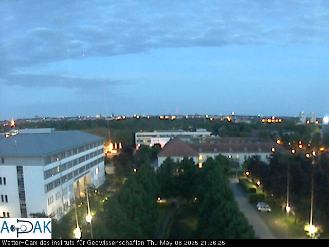 https://wdaten.geo.uni-halle.de/bitmaps/image25-05-08_21-26-25-02.jpg  25-05-08 21:26:25 
