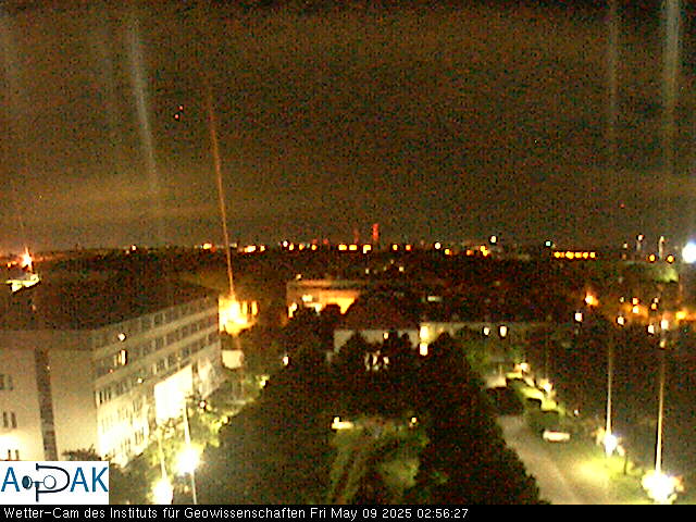 https://wdaten.geo.uni-halle.de/bitmaps/image25-05-09_02-56-27-77.jpg  25-05-09 02:56:27 