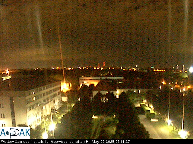 https://wdaten.geo.uni-halle.de/bitmaps/image25-05-09_03-11-28-01.jpg  25-05-09 03:11:28 