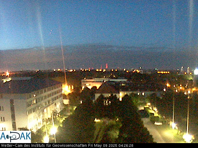 https://wdaten.geo.uni-halle.de/bitmaps/image25-05-09_04-26-28-51.jpg  25-05-09 04:26:28 