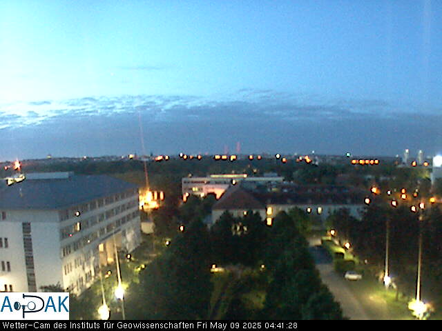 https://wdaten.geo.uni-halle.de/bitmaps/image25-05-09_04-41-28-76.jpg  25-05-09 04:41:28 