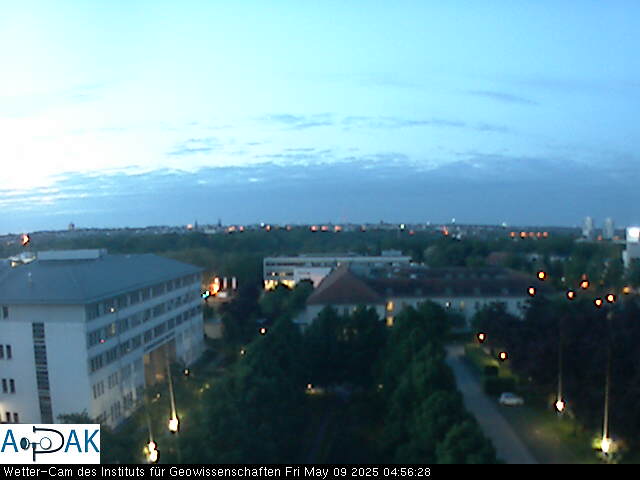 https://wdaten.geo.uni-halle.de/bitmaps/image25-05-09_04-56-28-76.jpg  25-05-09 04:56:28 