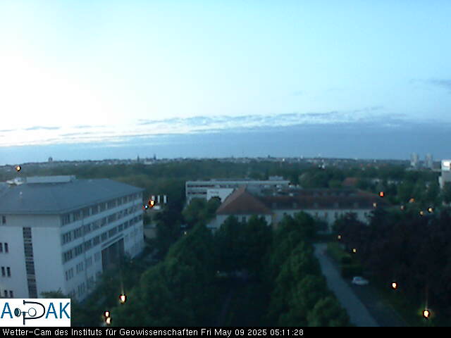 https://wdaten.geo.uni-halle.de/bitmaps/image25-05-09_05-11-28-77.jpg  25-05-09 05:11:28 
