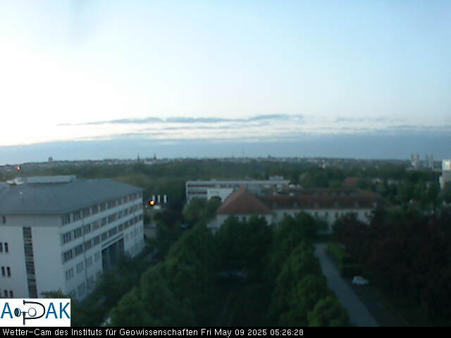 https://wdaten.geo.uni-halle.de/bitmaps/image25-05-09_05-26-28-78.jpg  25-05-09 05:26:28 