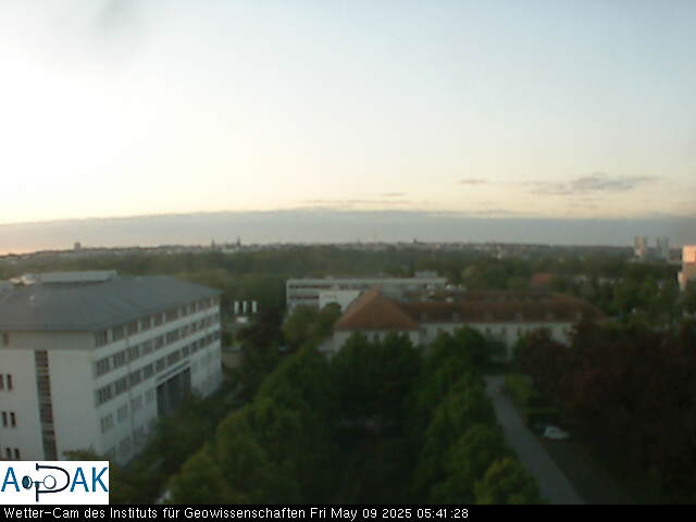 https://wdaten.geo.uni-halle.de/bitmaps/image25-05-09_05-41-28-79.jpg  25-05-09 05:41:28 