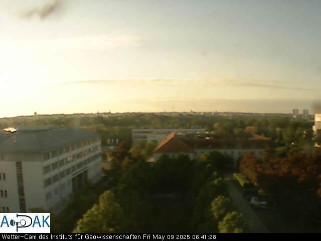 https://wdaten.geo.uni-halle.de/bitmaps/image25-05-09_06-41-28-83.jpg  25-05-09 06:41:28 