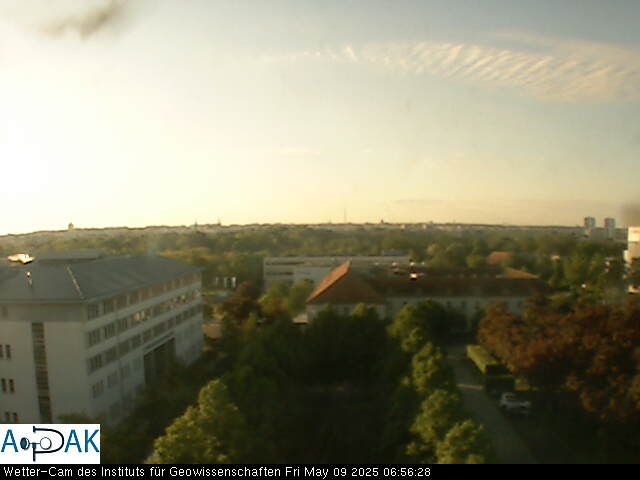 https://wdaten.geo.uni-halle.de/bitmaps/image25-05-09_06-56-28-83.jpg  25-05-09 06:56:28 