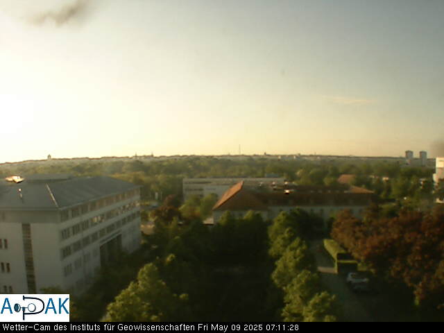 https://wdaten.geo.uni-halle.de/bitmaps/image25-05-09_07-11-28-84.jpg  25-05-09 07:11:28 