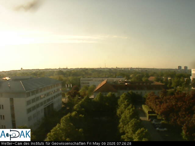 https://wdaten.geo.uni-halle.de/bitmaps/image25-05-09_07-26-28-85.jpg  25-05-09 07:26:28 