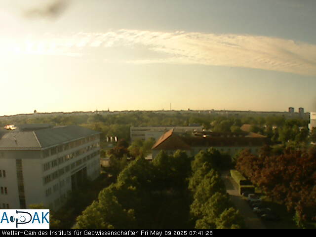 https://wdaten.geo.uni-halle.de/bitmaps/image25-05-09_07-41-28-85.jpg  25-05-09 07:41:28 