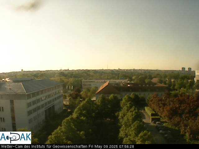https://wdaten.geo.uni-halle.de/bitmaps/image25-05-09_07-56-28-87.jpg  25-05-09 07:56:28 