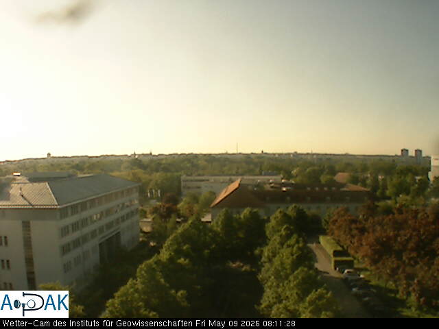 https://wdaten.geo.uni-halle.de/bitmaps/image25-05-09_08-11-28-87.jpg  25-05-09 08:11:28 