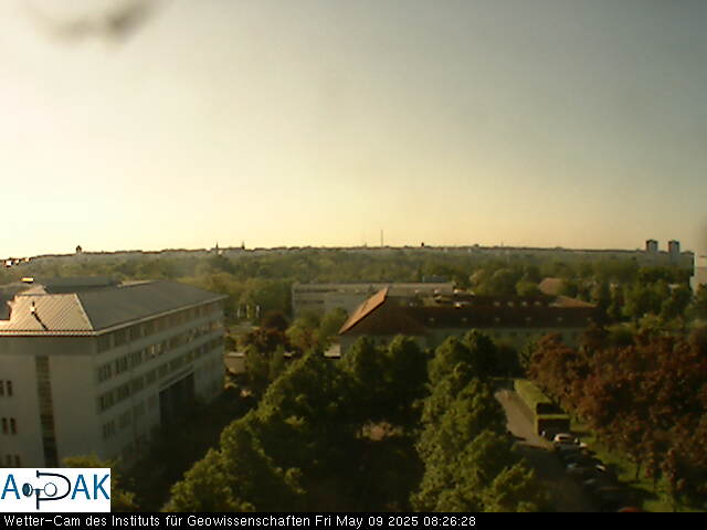 https://wdaten.geo.uni-halle.de/bitmaps/image25-05-09_08-26-28-87.jpg  25-05-09 08:26:28 