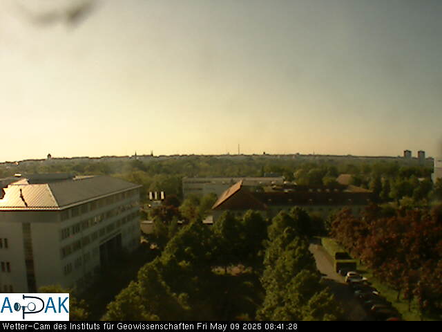 https://wdaten.geo.uni-halle.de/bitmaps/image25-05-09_08-41-28-88.jpg  25-05-09 08:41:28 