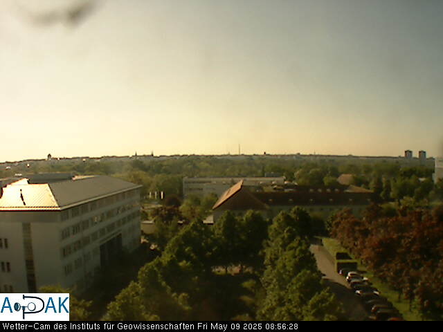 https://wdaten.geo.uni-halle.de/bitmaps/image25-05-09_08-56-28-88.jpg  25-05-09 08:56:28 