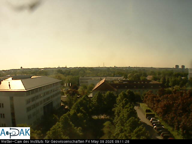 https://wdaten.geo.uni-halle.de/bitmaps/image25-05-09_09-11-28-88.jpg  25-05-09 09:11:28 