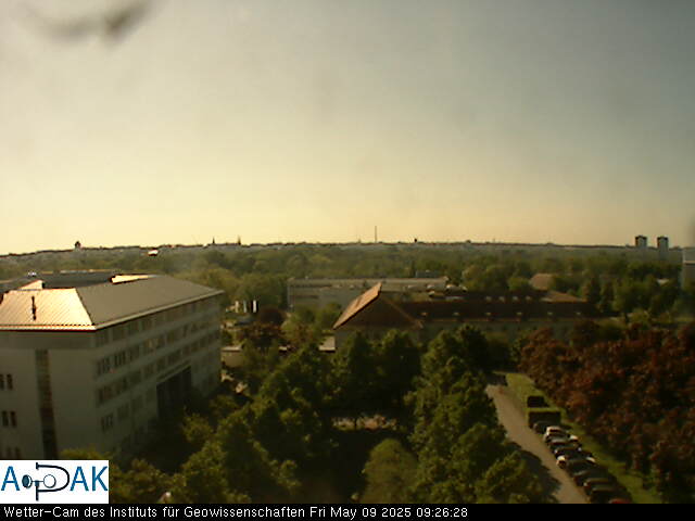 https://wdaten.geo.uni-halle.de/bitmaps/image25-05-09_09-26-28-89.jpg  25-05-09 09:26:28 