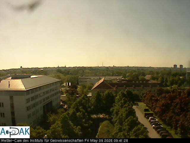 https://wdaten.geo.uni-halle.de/bitmaps/image25-05-09_09-41-28-89.jpg  25-05-09 09:41:28 