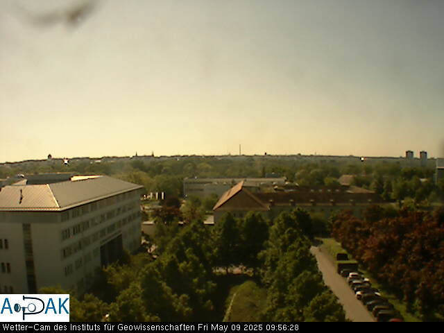 https://wdaten.geo.uni-halle.de/bitmaps/image25-05-09_09-56-28-90.jpg  25-05-09 09:56:28 