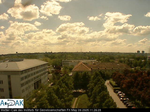 https://wdaten.geo.uni-halle.de/bitmaps/image25-05-09_11-26-28-93.jpg  25-05-09 11:26:28 