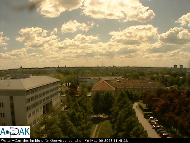 https://wdaten.geo.uni-halle.de/bitmaps/image25-05-09_11-41-28-93.jpg  25-05-09 11:41:28 