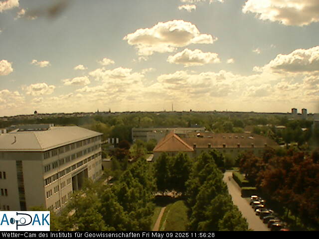https://wdaten.geo.uni-halle.de/bitmaps/image25-05-09_11-56-28-94.jpg  25-05-09 11:56:28 