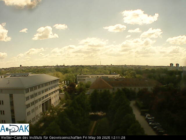 https://wdaten.geo.uni-halle.de/bitmaps/image25-05-09_12-11-28-95.jpg  25-05-09 12:11:28 