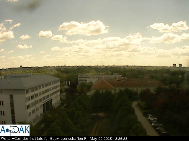 https://wdaten.geo.uni-halle.de/bitmaps/image25-05-09_12-26-28-95.jpg  25-05-09 12:26:28 