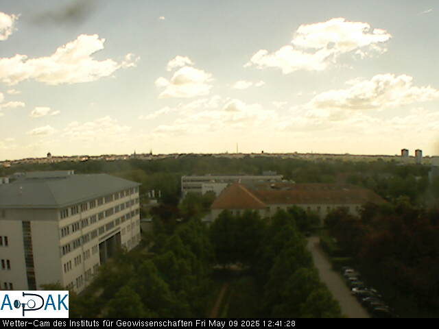 https://wdaten.geo.uni-halle.de/bitmaps/image25-05-09_12-41-28-96.jpg  25-05-09 12:41:28 