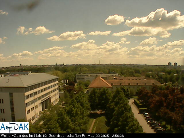 https://wdaten.geo.uni-halle.de/bitmaps/image25-05-09_12-56-28-96.jpg  25-05-09 12:56:28 