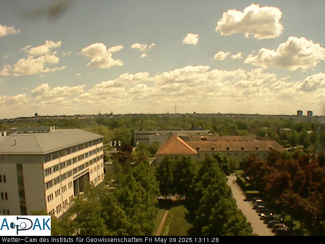 https://wdaten.geo.uni-halle.de/bitmaps/image25-05-09_13-11-28-97.jpg  25-05-09 13:11:28 