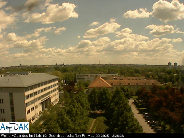 https://wdaten.geo.uni-halle.de/bitmaps/image25-05-09_13-26-28-97.jpg  25-05-09 13:26:28 