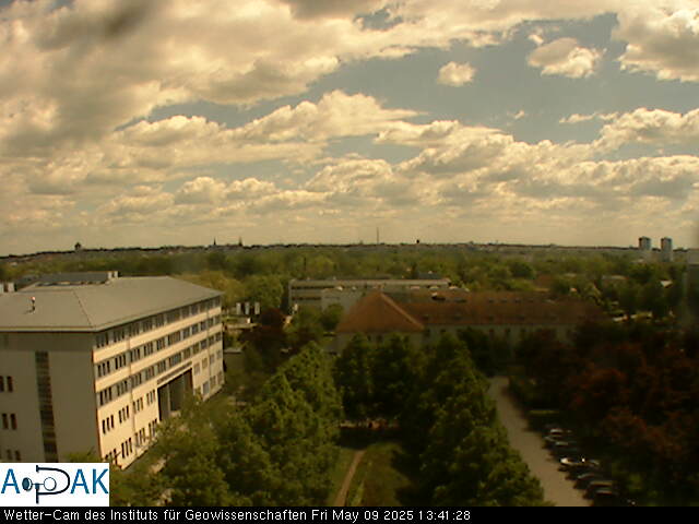 https://wdaten.geo.uni-halle.de/bitmaps/image25-05-09_13-41-28-97.jpg  25-05-09 13:41:28 