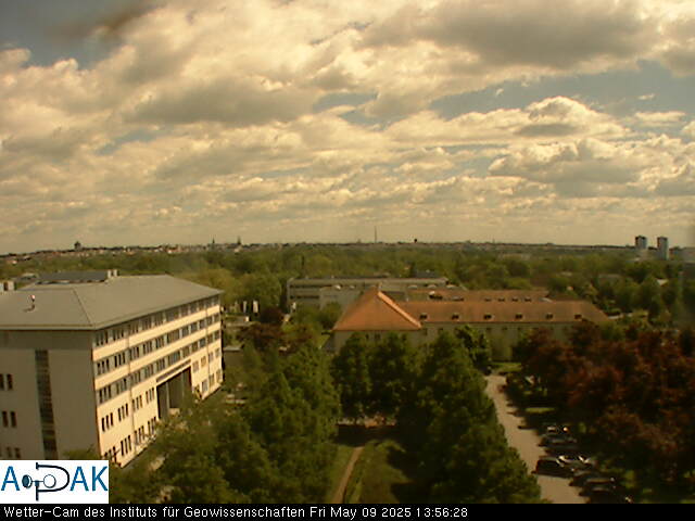 https://wdaten.geo.uni-halle.de/bitmaps/image25-05-09_13-56-28-98.jpg  25-05-09 13:56:28 