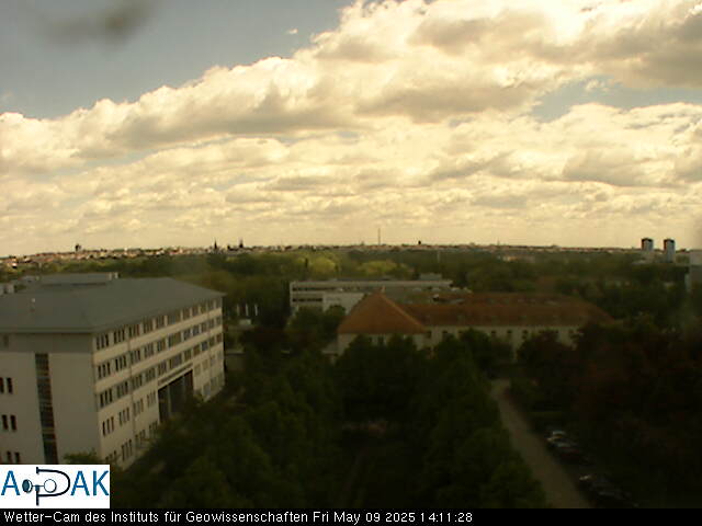 https://wdaten.geo.uni-halle.de/bitmaps/image25-05-09_14-11-28-99.jpg  25-05-09 14:11:28 