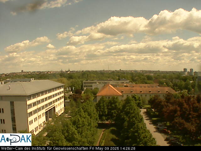 https://wdaten.geo.uni-halle.de/bitmaps/image25-05-09_14-26-28-99.jpg  25-05-09 14:26:28 