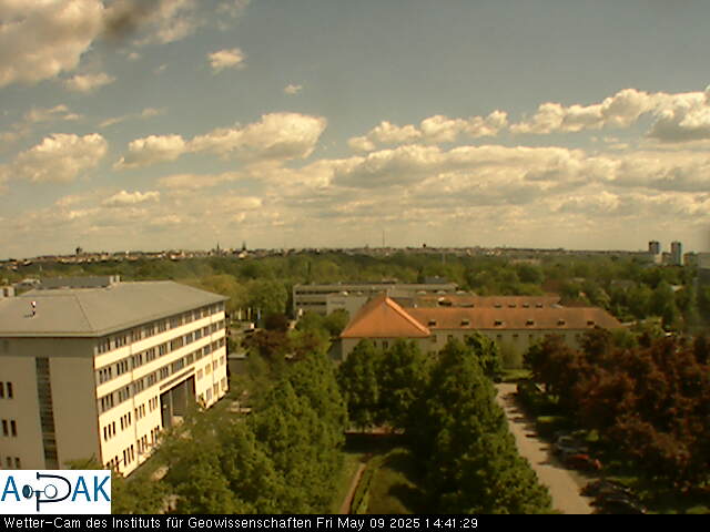 https://wdaten.geo.uni-halle.de/bitmaps/image25-05-09_14-41-28-99.jpg  25-05-09 14:41:28 