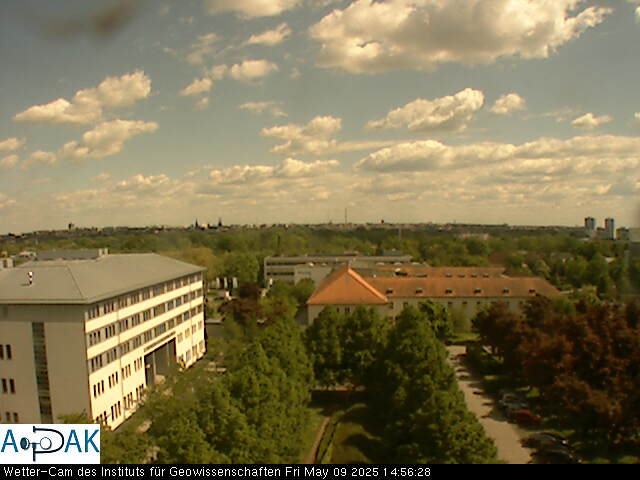 https://wdaten.geo.uni-halle.de/bitmaps/image25-05-09_14-56-28-99.jpg  25-05-09 14:56:28 