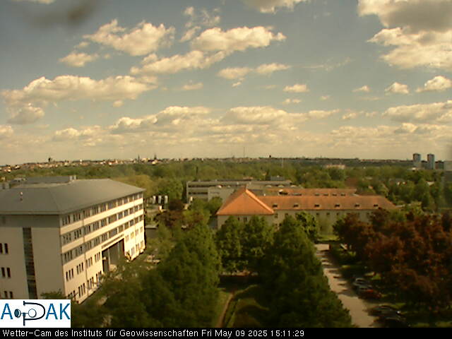 https://wdaten.geo.uni-halle.de/bitmaps/image25-05-09_15-11-28-99.jpg  25-05-09 15:11:28 