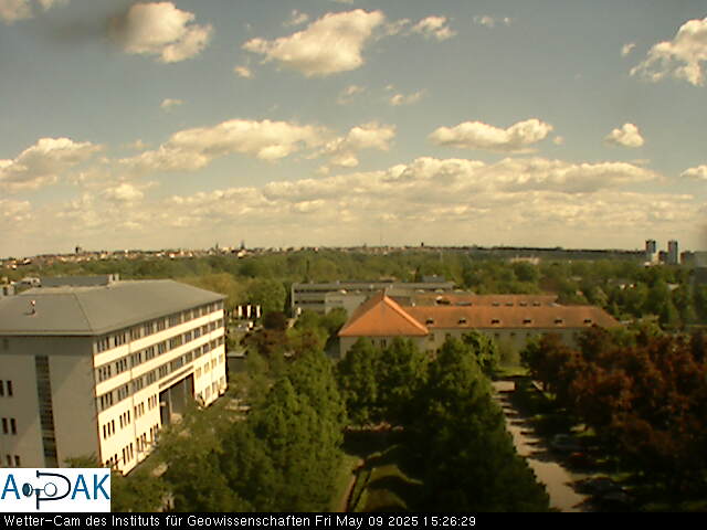 https://wdaten.geo.uni-halle.de/bitmaps/image25-05-09_15-26-29-00.jpg  25-05-09 15:26:29 