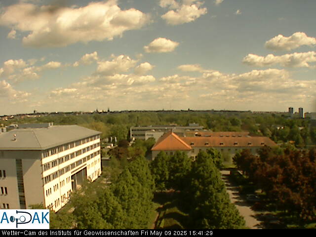 https://wdaten.geo.uni-halle.de/bitmaps/image25-05-09_15-41-29-01.jpg  25-05-09 15:41:29 