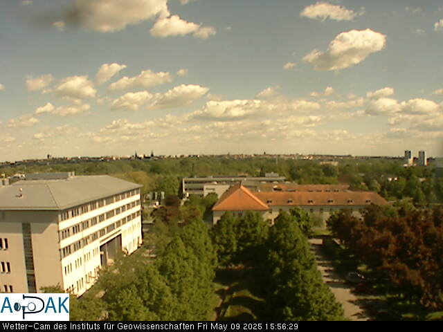 https://wdaten.geo.uni-halle.de/bitmaps/image25-05-09_15-56-29-02.jpg  25-05-09 15:56:29 