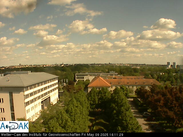 https://wdaten.geo.uni-halle.de/bitmaps/image25-05-09_16-11-29-03.jpg  25-05-09 16:11:29 